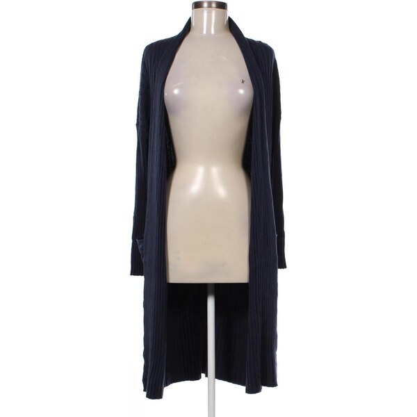 Dámsky kardigán Marc Aurel 66485505