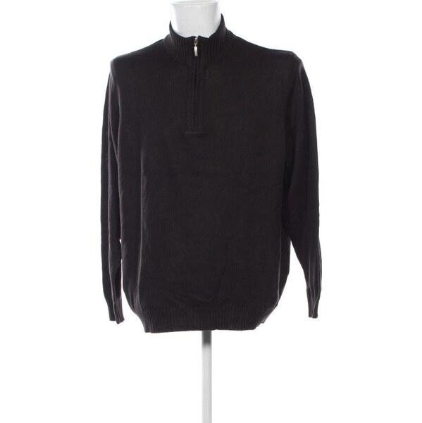 Pánsky sveter Watsons 66485506