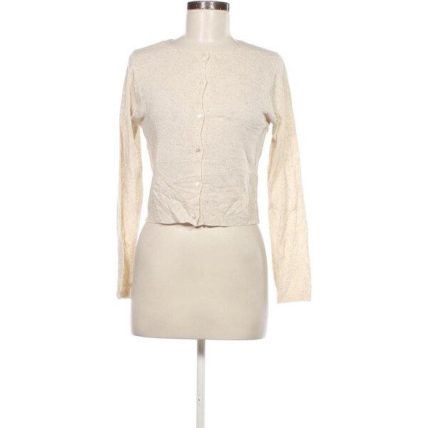 Dámsky kardigán Unbranded 66485499