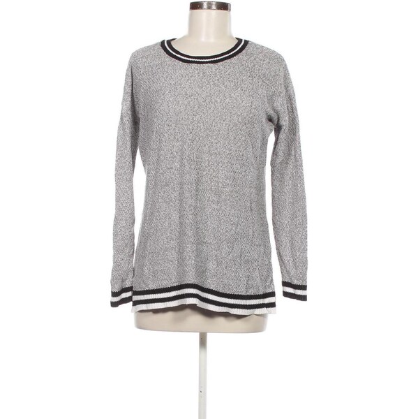 Dámsky pulóver Unbranded 66485500