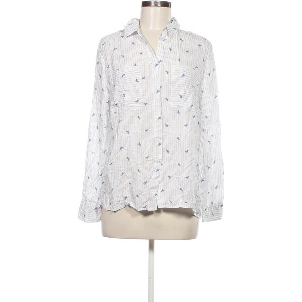 Dámska košeľa Yessica 66485510