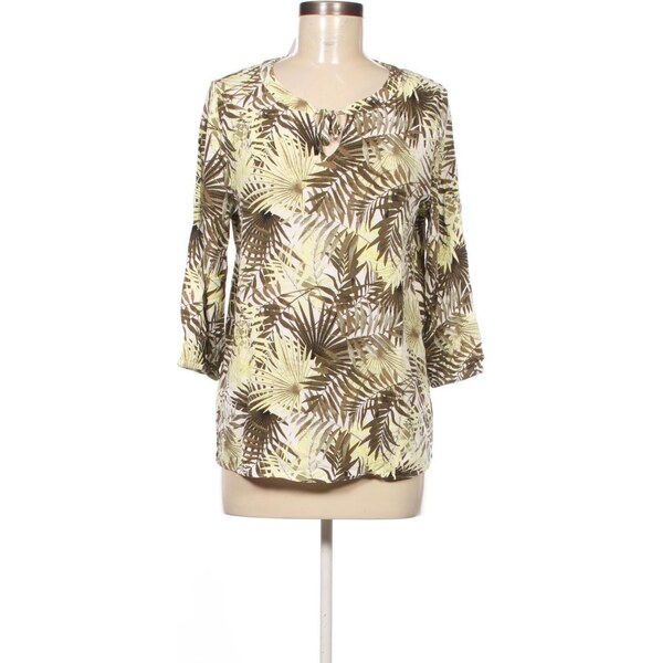 Dámska blúza Comma, 66485517