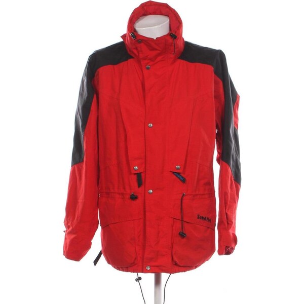 Pánska bunda Schoffel 66485519