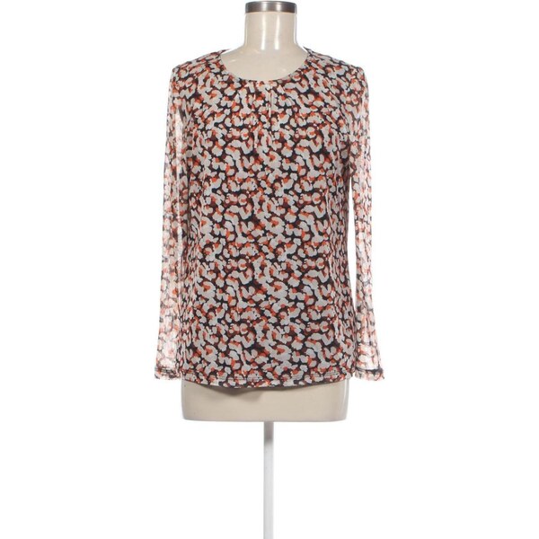 Dámska blúza Bonita 66485523