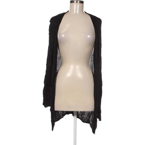 Dámsky kardigán Blue Motion 66485543