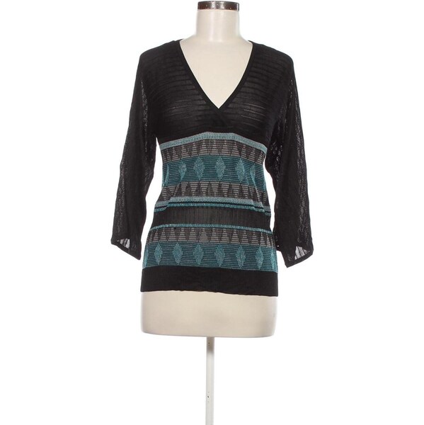 Dámsky pulóver Fransa 66485554