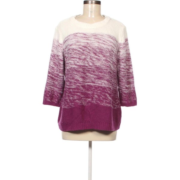 Dámsky pulóver Unbranded 66485564