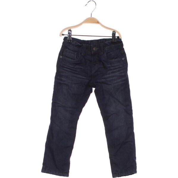 Detské džínsy Palomino 66485566