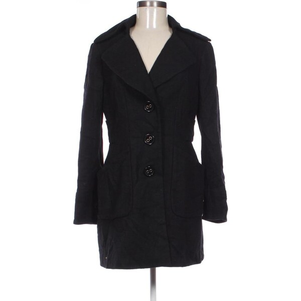 Dámsky kabát Nine West 66485558