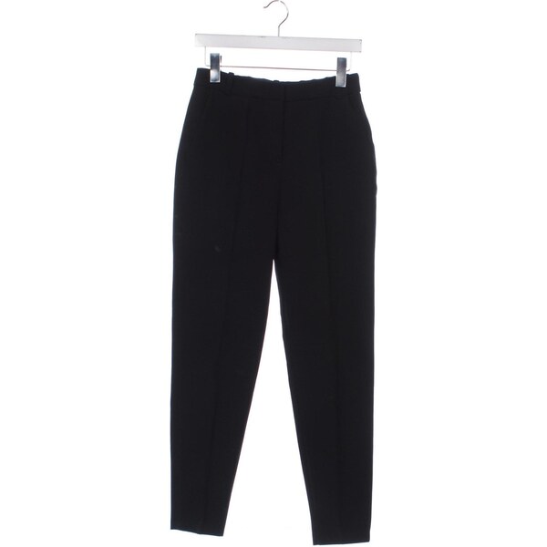 Pánske nohavice Esprit 66485550