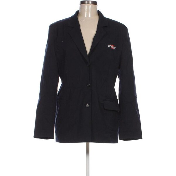 Dámske sako Unbranded 66485570