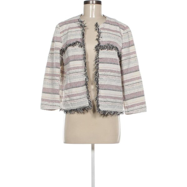 Dámske sako Atmosphere 66485582