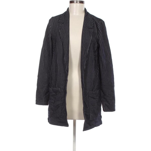 Dámske sako Gina Benotti 66485592