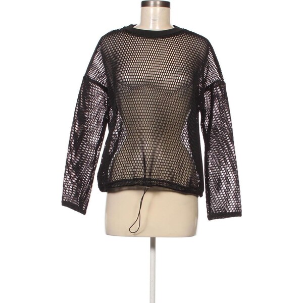 Dámska blúza Unbranded 66485604