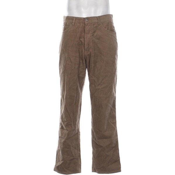 Pánské menčestráky Unbranded 66485587