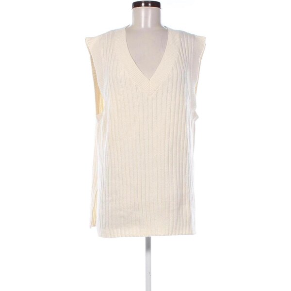 Dámsky pulóver H&M Divided 66485588