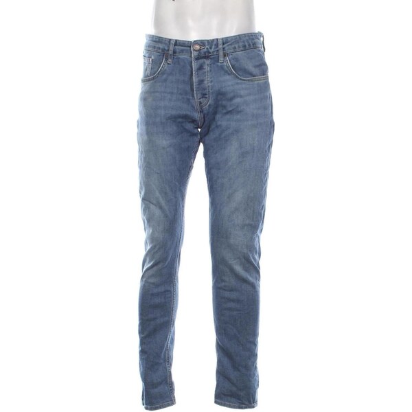 Pánske džínsy Blue Ridge 66485609