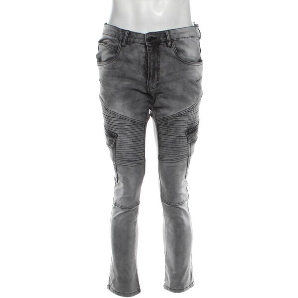 Pánske džínsy Denim 1982 66485616