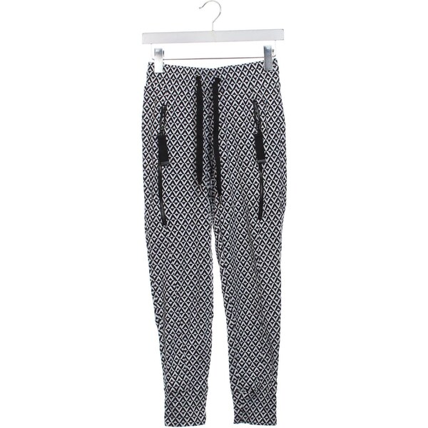 Dámske nohavice Unbranded 66485633