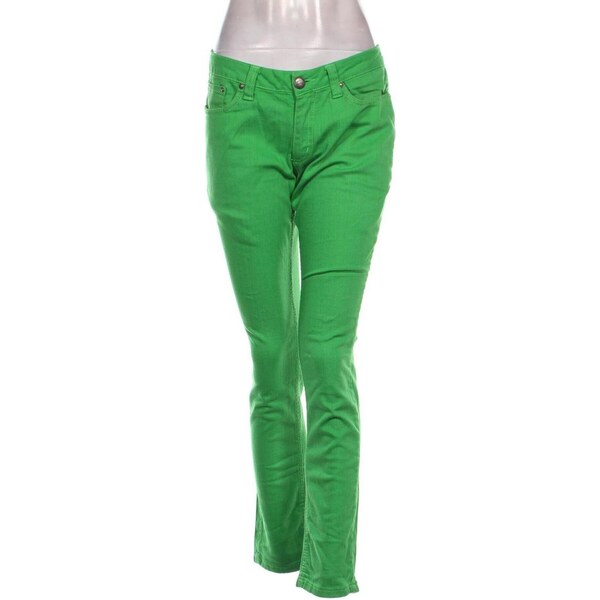 Dámske džínsy Unbranded 66485626