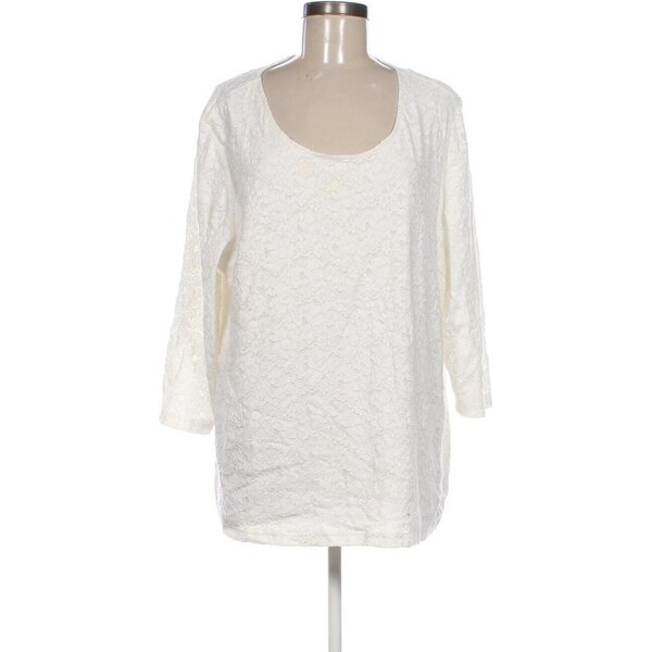 Dámska blúza Mona 66485620