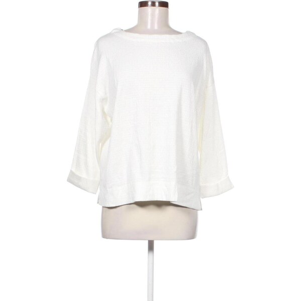 Dámska blúza Unbranded 66485672