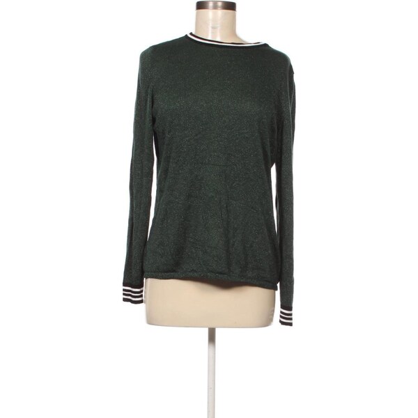 Dámsky pulóver ONLY 66485663