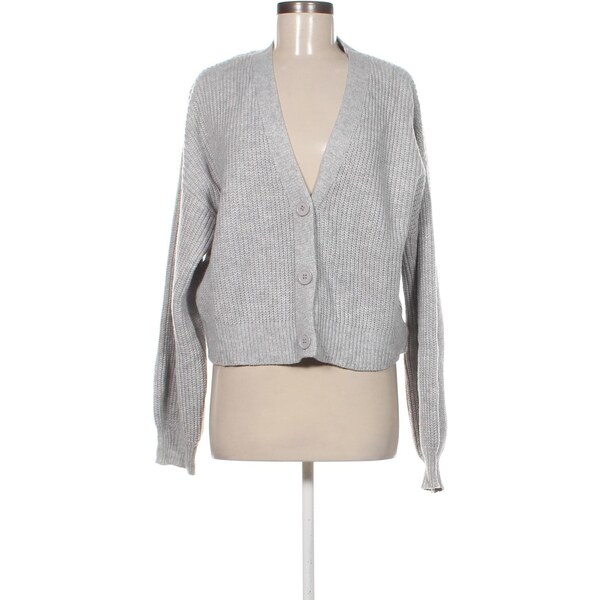 Dámsky kardigán SHEIN 66485674