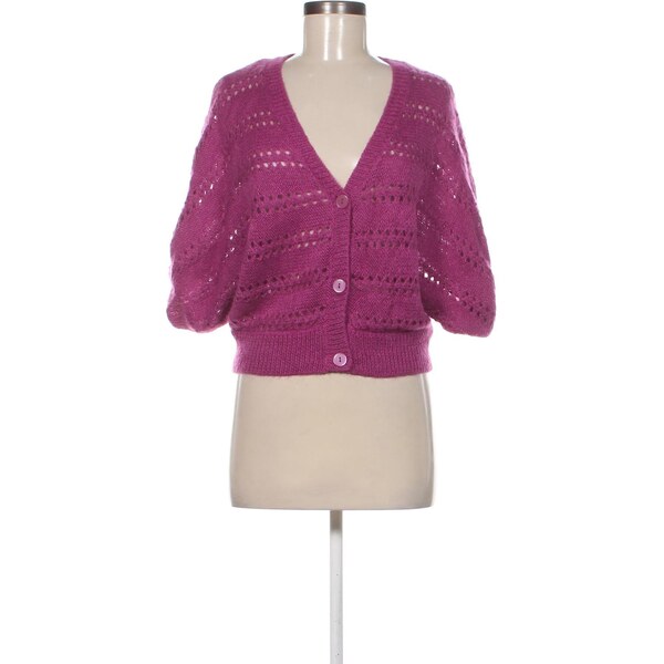 Dámsky kardigán H&M 66485675