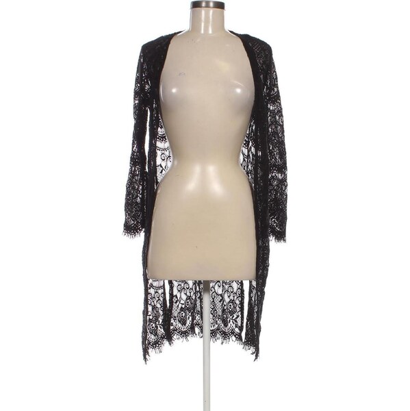 Dámsky kardigán Colloseum 66485657