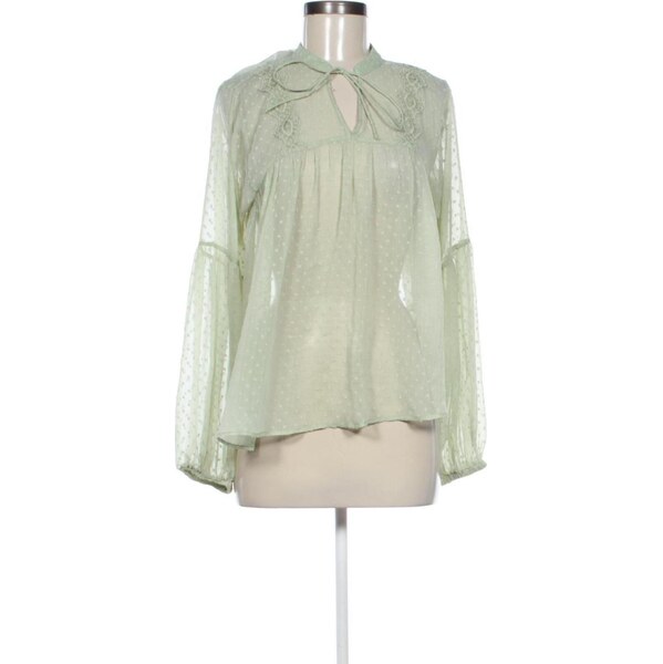 Dámska blúza Vero Moda 66485677