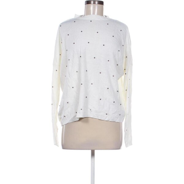 Dámsky pulóver Sfera 66485678