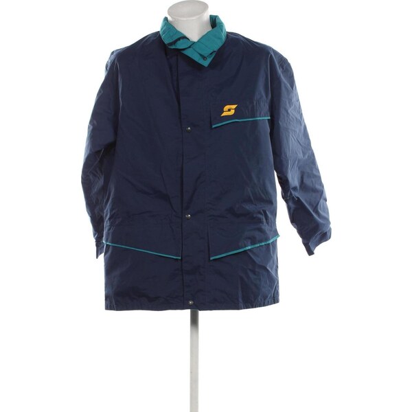 Pánska bunda Unbranded 66485660