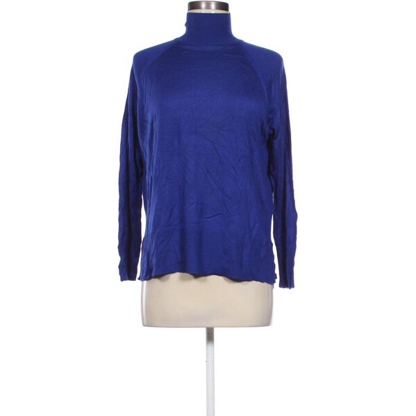 Dámsky pulóver Zara 66485680