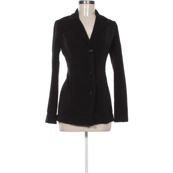 Dámske sako Unbranded 66485698