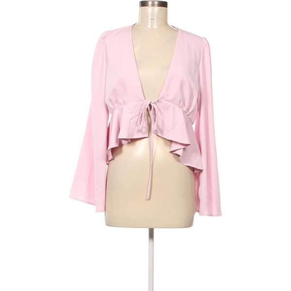 Dámsky kardigán SHEIN 66485714