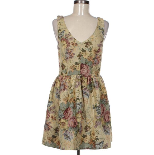 Šaty Atmosphere 66485717