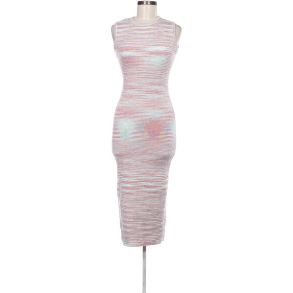 Šaty Buffalo 66485711