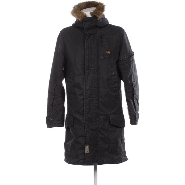 Pánska bunda G-Star Raw 66485726