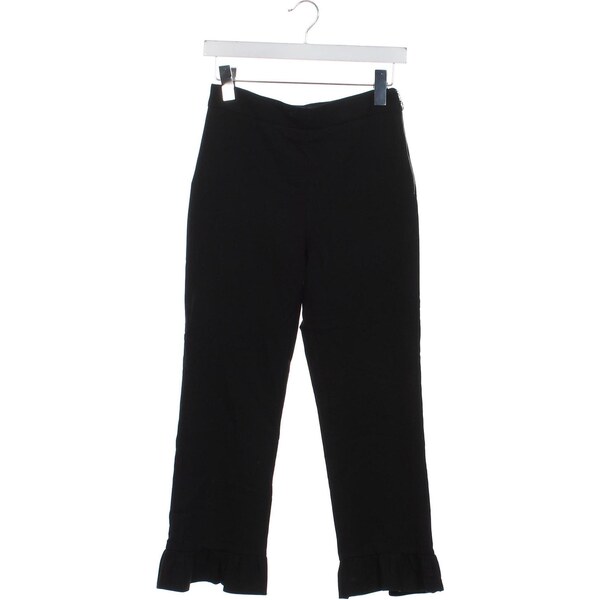 Dámske nohavice Zara 66485727