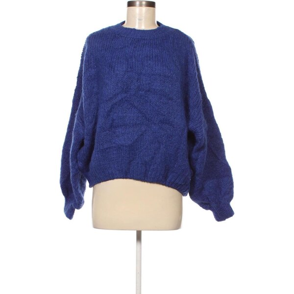 Dámsky pulóver Unbranded 66485738