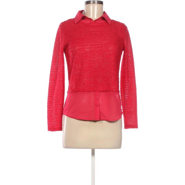 Dámska blúza Mat 66485739