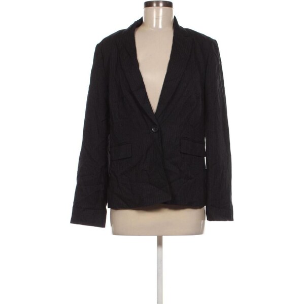 Dámske sako Jacqui E 66485753