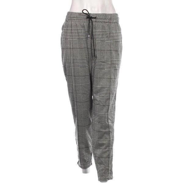 Dámske nohavice C&A 66485754