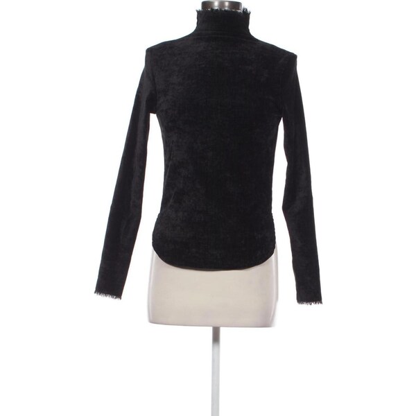 Dámska blúza Unbranded 66485764