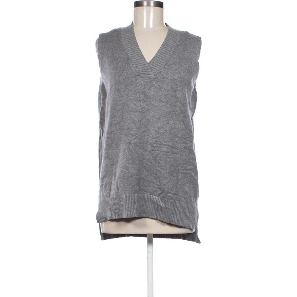 Dámsky pulóver Unbranded 66485983