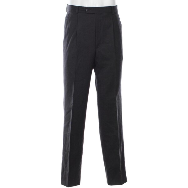 Pánske nohavice Unbranded 66485985