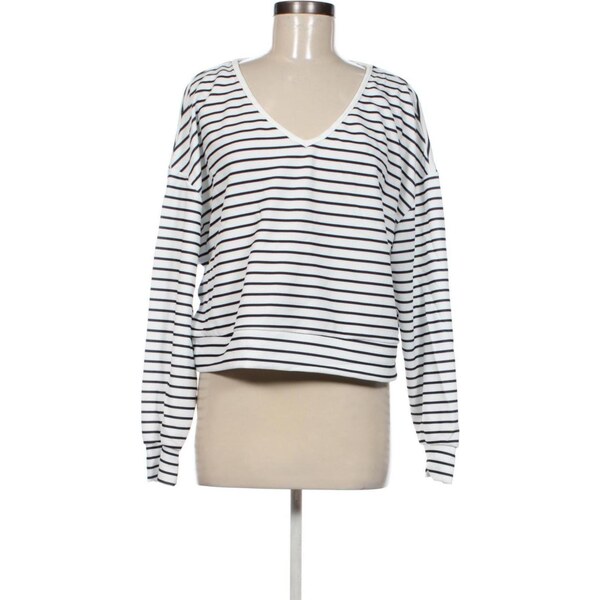 Dámska blúza SHEIN 66485769