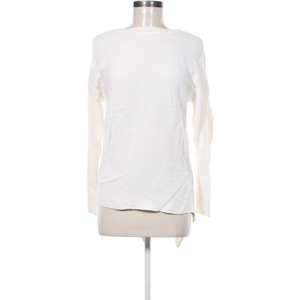 Dámsky pulóver Seduce 66485762