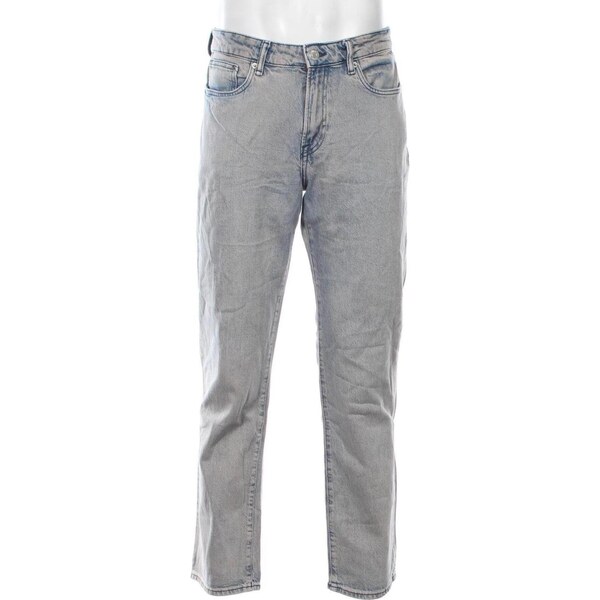 Pánske džínsy H&M 66485989